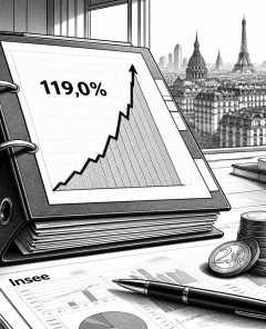 ai-frankreich-staatsverschuldung-rekord-q2