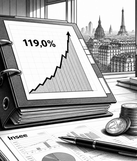 ai-frankreich-staatsverschuldung-rekord-q2