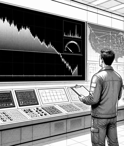 ai-frankreich-strompreise-negativ
