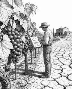 ai-frankreich-weinlese-schwaeche-hitzesommer