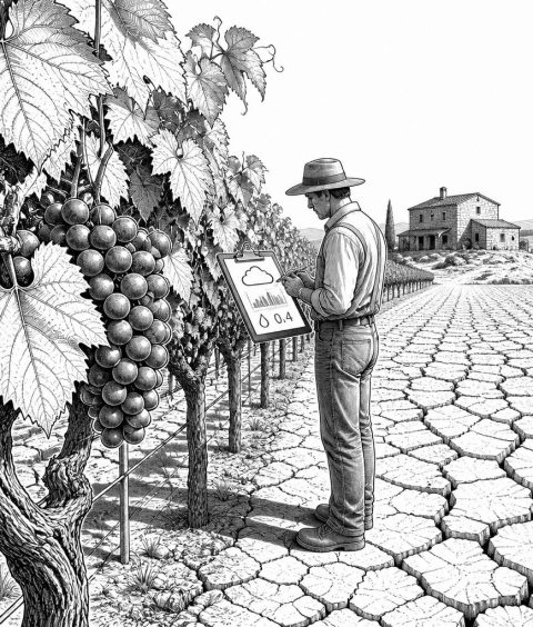 ai-frankreich-weinlese-schwaeche-hitzesommer