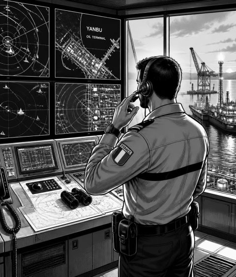 ai-frankreich-yanbu-oelterminal-radar-schutz