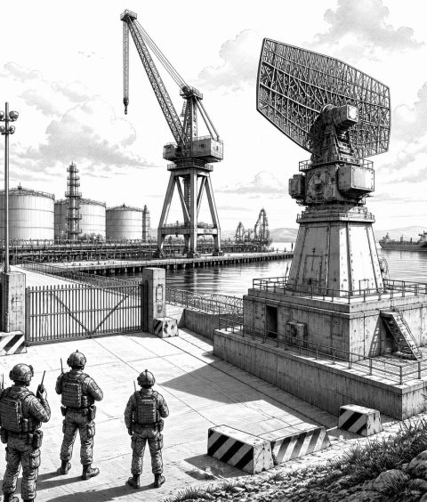 ai-frankreich-yanbu-oelterminal-schutz