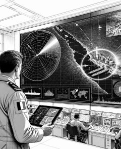 ai-frankreich-yanbu-schutz-radar