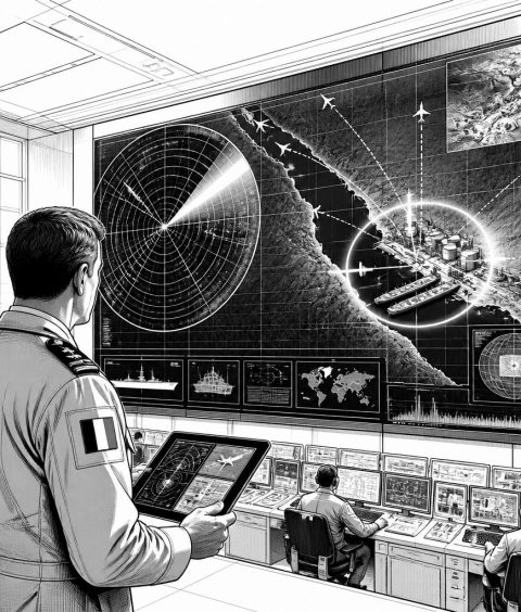 ai-frankreich-yanbu-schutz-radar