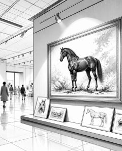 ai-franz-marc-ausstellung-k20