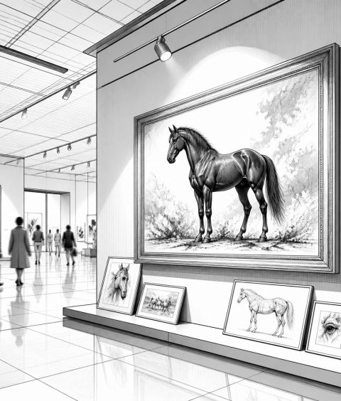 ai-franz-marc-ausstellung-k20