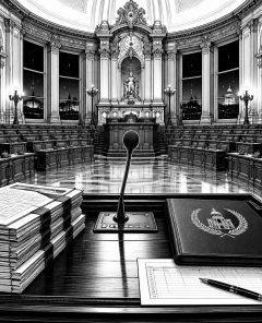 ai-franzoesischer-senat-rn-fraktion