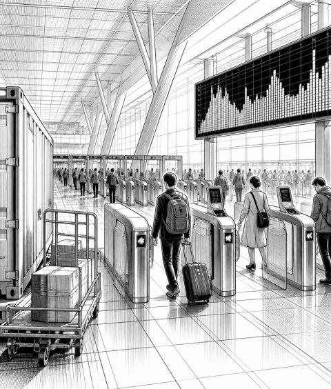 ai-fraport-airport-passengers-cargo