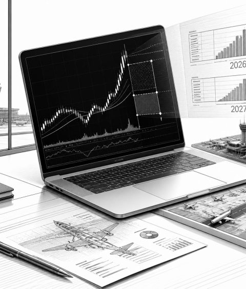 ai-fraport-aktie-analysten-hochstufung