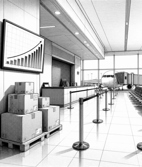 ai-fraport-cargo-passengers-frankfurt