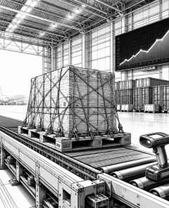 ai-fraport-cargo-wachst-im-august