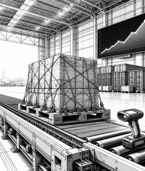 ai-fraport-cargo-wachst-im-august