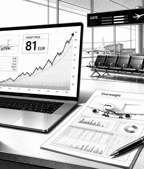ai-fraport-jpmorgan-overweight-81-euro