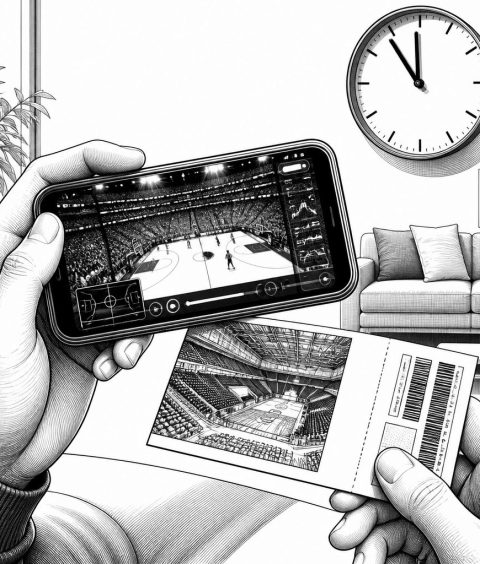 ai-frauen-basketball-wm-2026-berlin-streaming