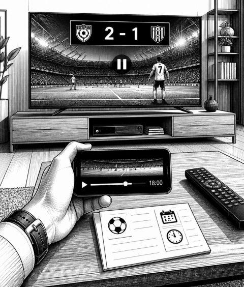 ai-frauen-bundesliga-livestream-termine