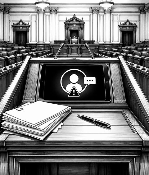 ai-frauen-bundestag-hass-initative