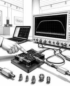 ai-fraunhofer-4-420-ghz-distributed-amplifier-mmic