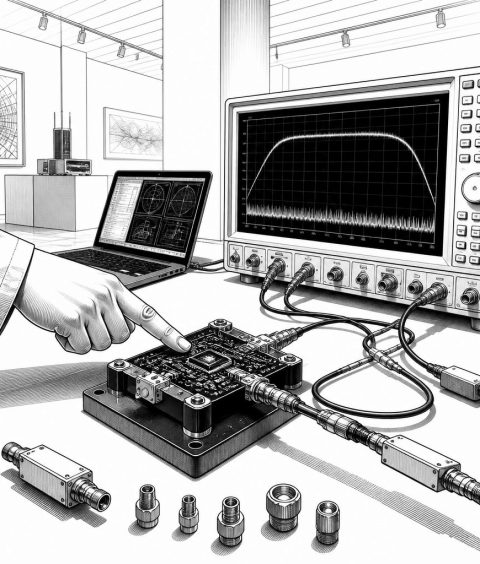 ai-fraunhofer-4-420-ghz-distributed-amplifier-mmic