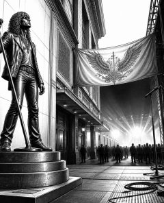 ai-freddie-mercury-queen-memorial-montreux