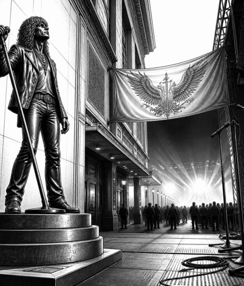 ai-freddie-mercury-queen-memorial-montreux