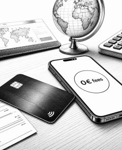 ai-free-credit-card-comparison-september-2026
