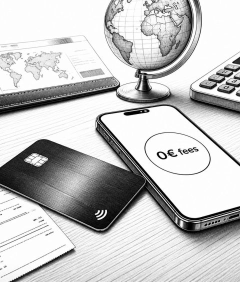 ai-free-credit-card-comparison-september-2026