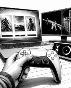 ai-free-gaming-weekend-steam-ubisoft