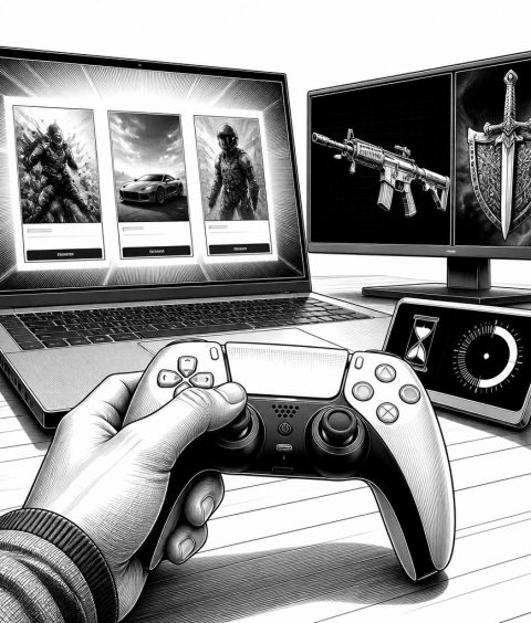 ai-free-gaming-weekend-steam-ubisoft
