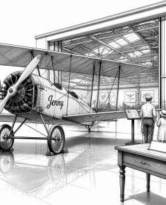 ai-free-star-financial-jenny-museum-partnership