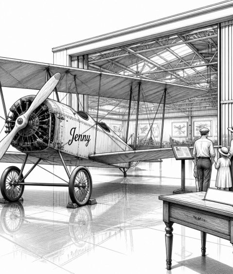 ai-free-star-financial-jenny-museum-partnership