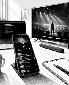 ai-free-tv-iptv-m3u-senderliste