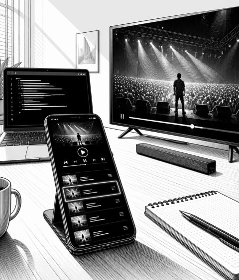 ai-free-tv-iptv-m3u-senderliste