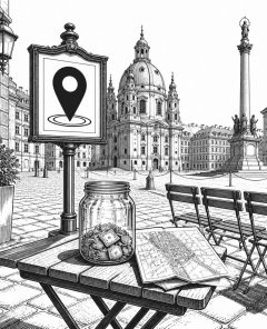 ai-free-walking-tour-tipping-guide