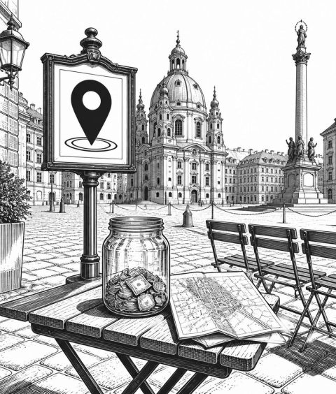 ai-free-walking-tour-tipping-guide