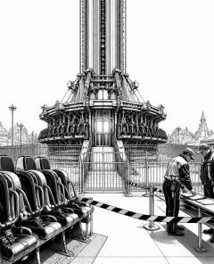 ai-freefall-tower-hangover-oktoberfest