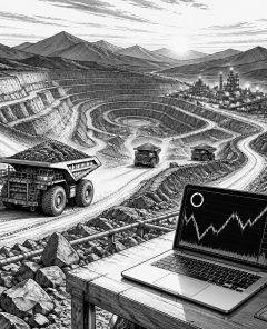 ai-freeport-mcmoran-kupfer-wachstumspfad