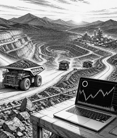 ai-freeport-mcmoran-kupfer-wachstumspfad