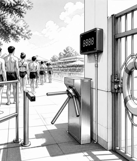 ai-freibad-ailingen-100000-gaeste