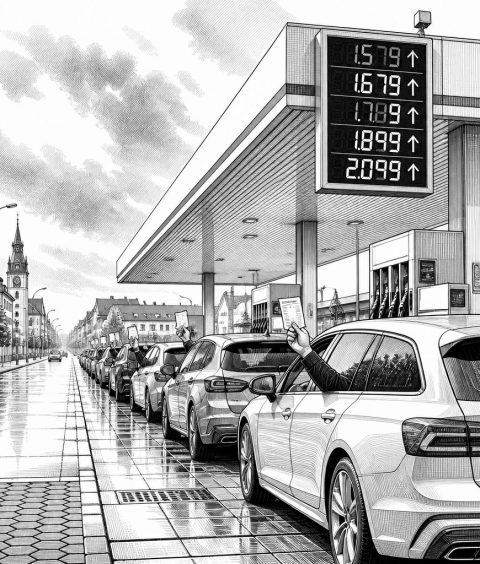 ai-freiberg-spritpreissprung-queue