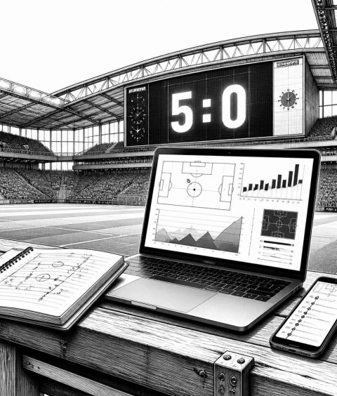 ai-freiburg-bvb-spieltag-datenanalyse