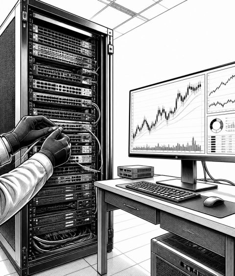 ai-freitagshandel-oracle-ki-hardware-oel