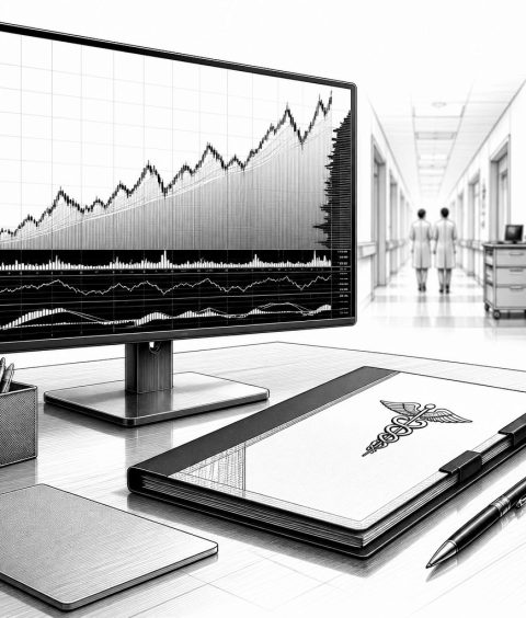 ai-fresenius-dax-ubs-tyenne