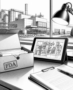 ai-fresenius-kabi-fda-warning-letter-melrose-park