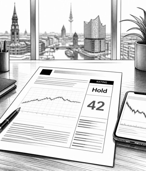 ai-fresenius-medical-care-berenberg-hold-42-euro