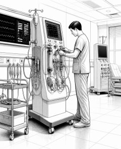 ai-fresenius-medical-care-china-strategie
