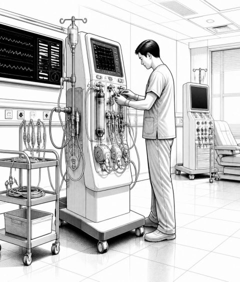 ai-fresenius-medical-care-china-strategie