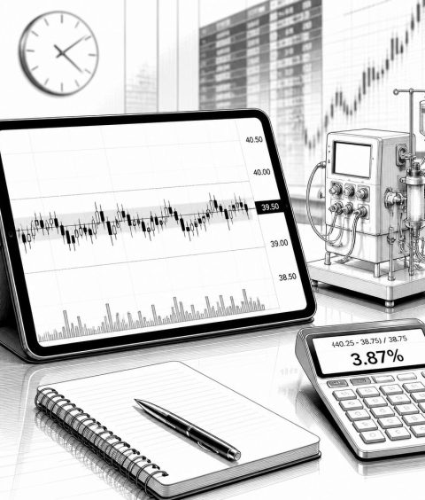 ai-fresenius-medical-care-stable-trading-range
