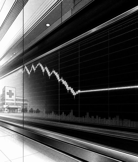 ai-fresenius-valuation-pressure