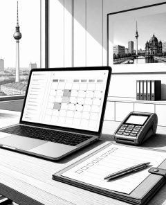 ai-fresha-berlin-dach-expansion